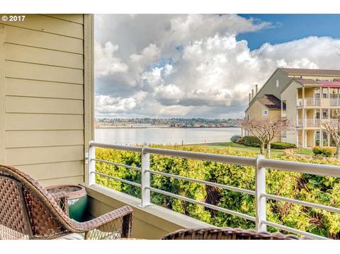 249 N Hayden Bay Dr