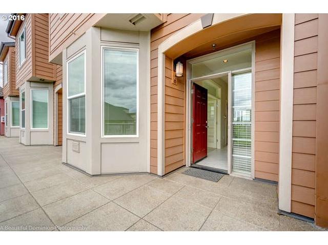 249 N Hayden Bay Dr