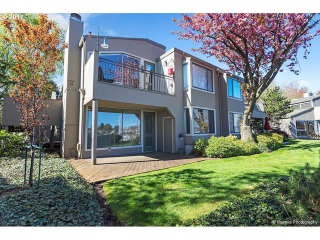 249 N Hayden Bay Dr