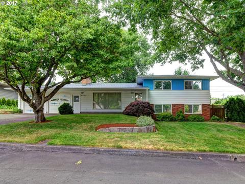 4300 NE Portland Hwy