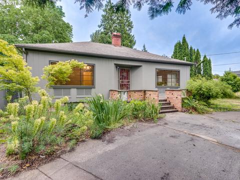 4300 NE Portland Hwy