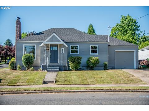 4300 NE Portland Hwy