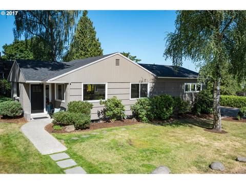 4300 NE Portland Hwy