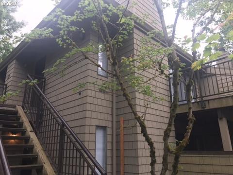 4 Touchstone Dr #124