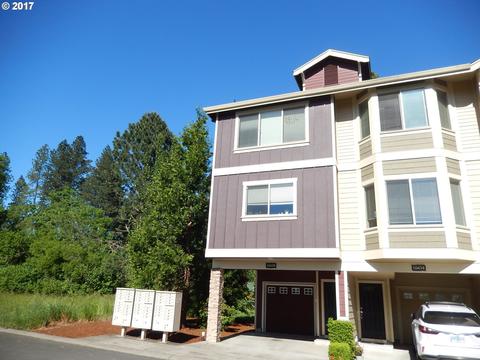 4 Touchstone Dr #124