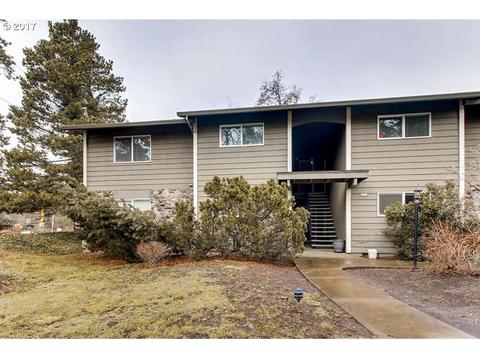 4 Touchstone Dr #124