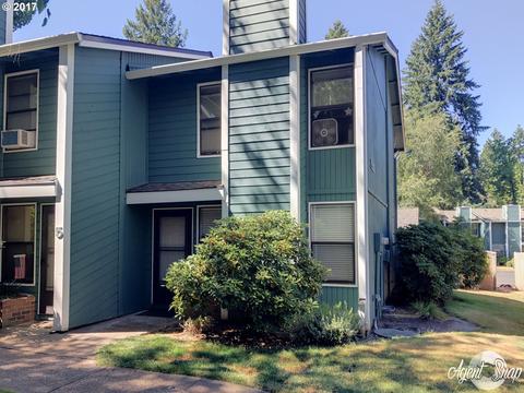 4 Touchstone Dr #124