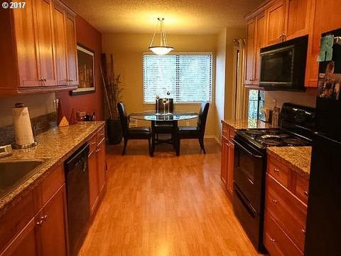 4 Touchstone Dr #124