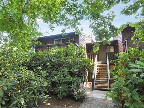 4 Touchstone Dr #124