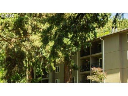 4 Touchstone Dr #124