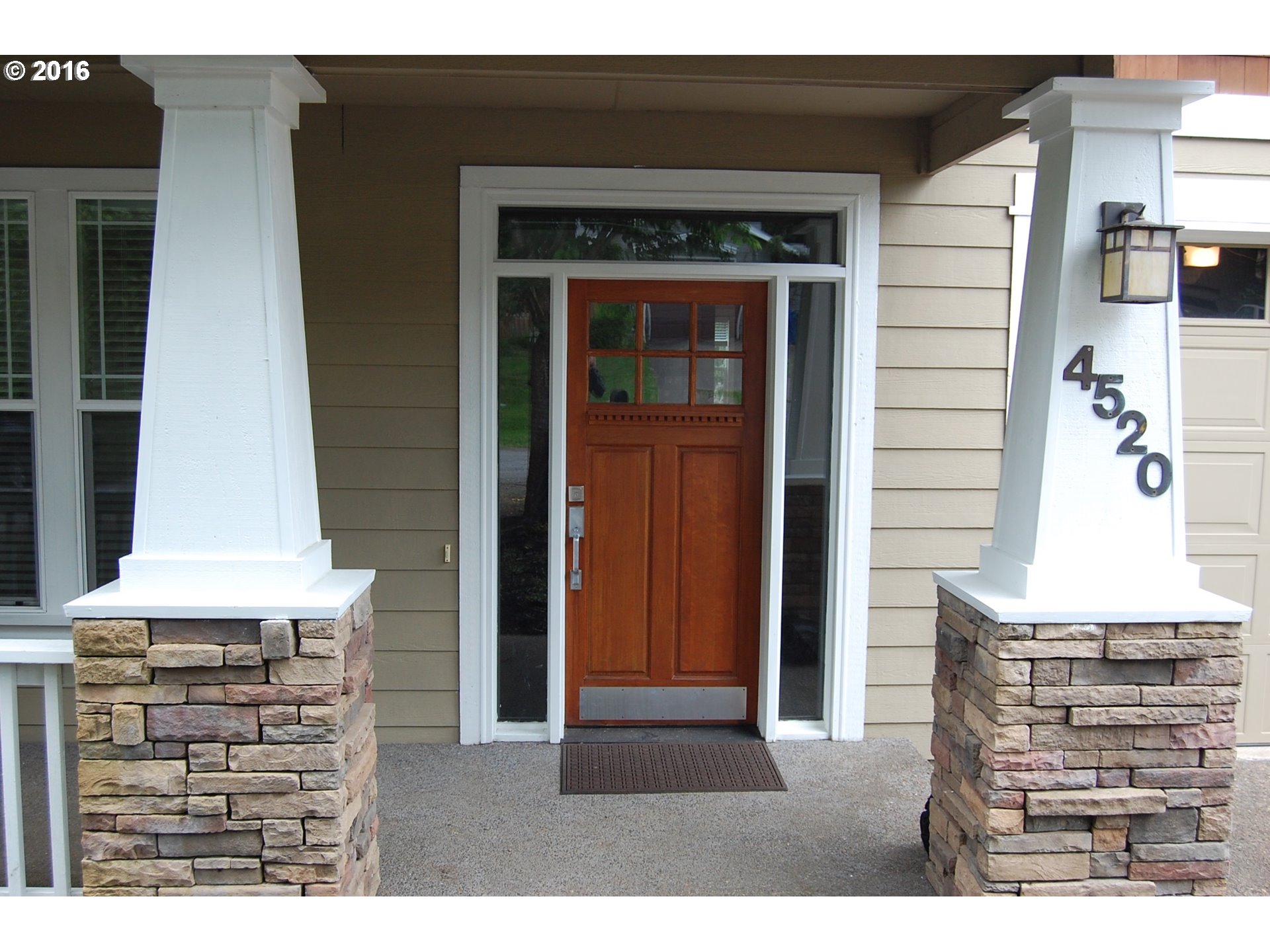 For Sale: 4520 SW Wood Pkwy Portland, OR 97219