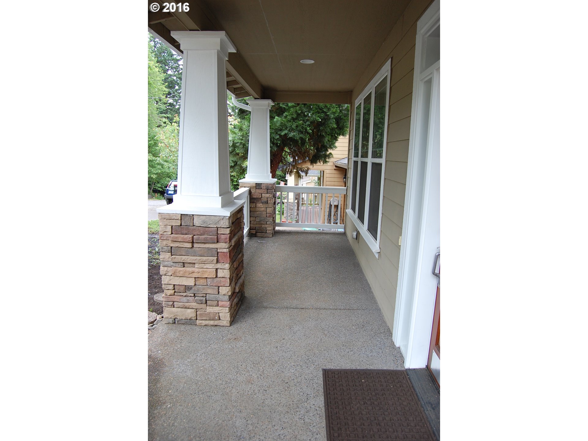 For Sale: 4520 SW Wood Pkwy Portland, OR 97219