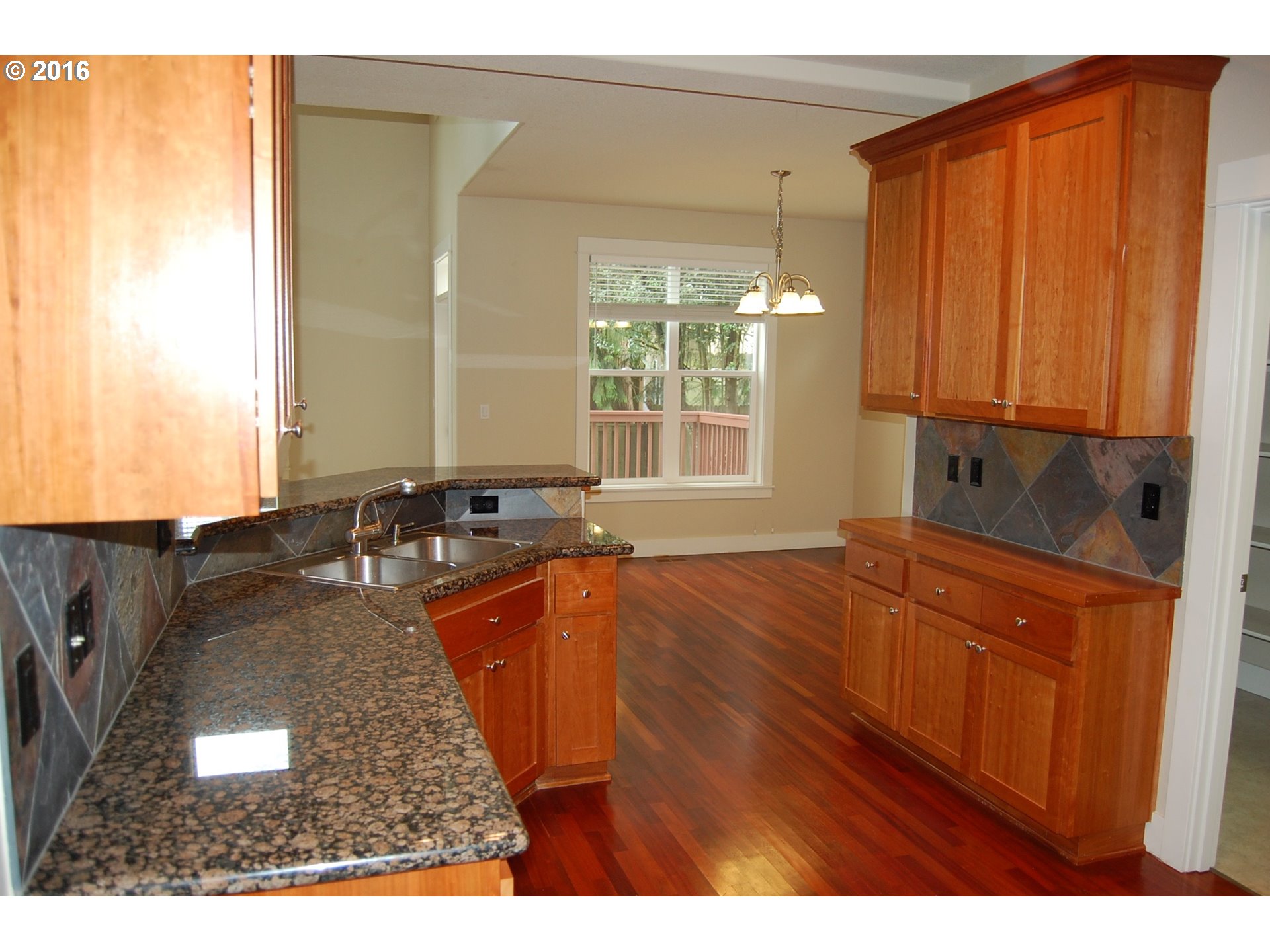 For Sale: 4520 SW Wood Pkwy Portland, OR 97219