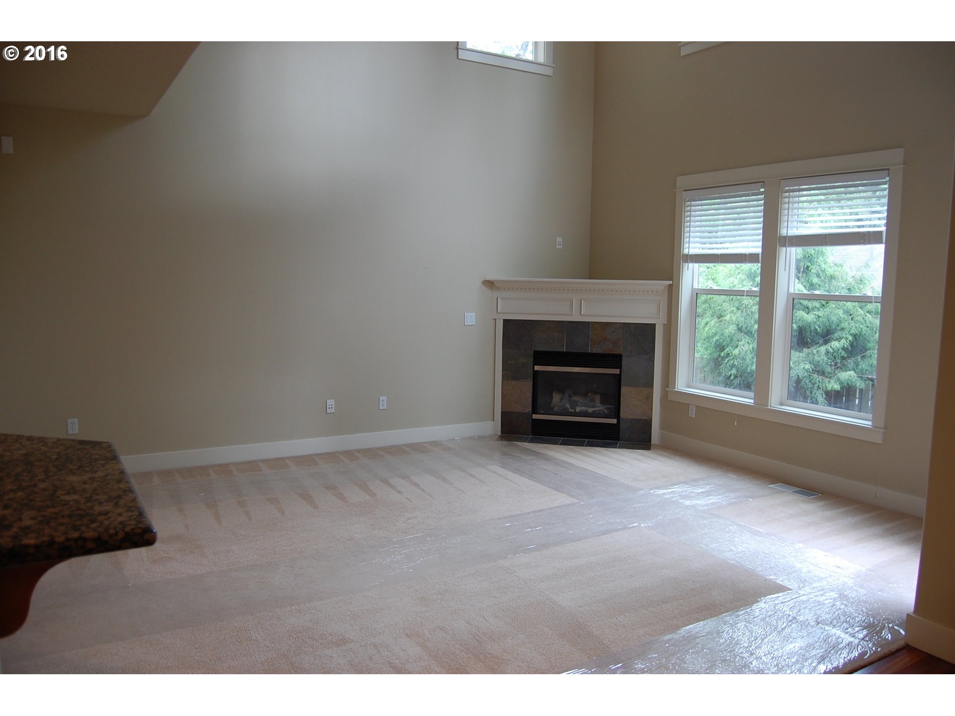 For Sale: 4520 SW Wood Pkwy Portland, OR 97219