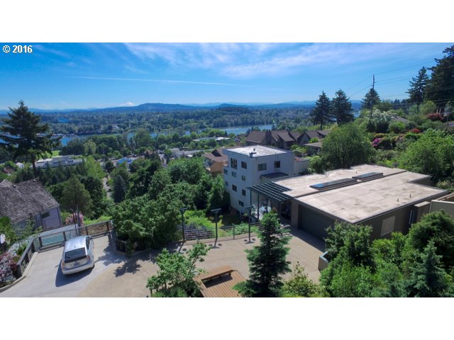 For Sale: 0232 SW Texas St Portland, OR 97219
