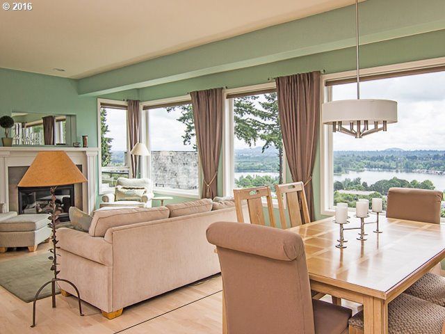 For Sale: 0232 SW Texas St Portland, OR 97219