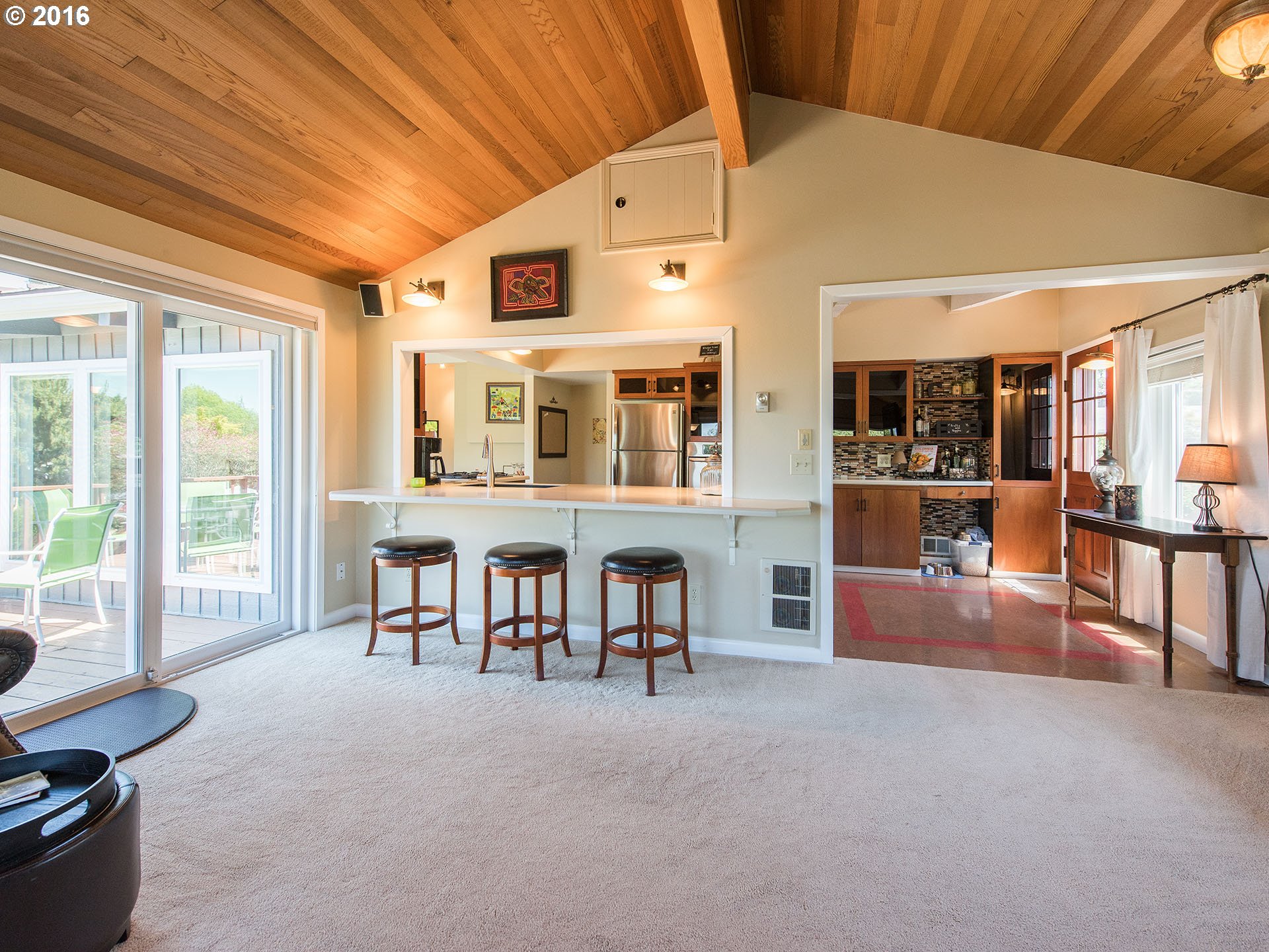 For Sale: 9911 SW 61st Ave Portland, OR 97219