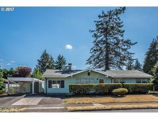 1208 NE 108th Ave