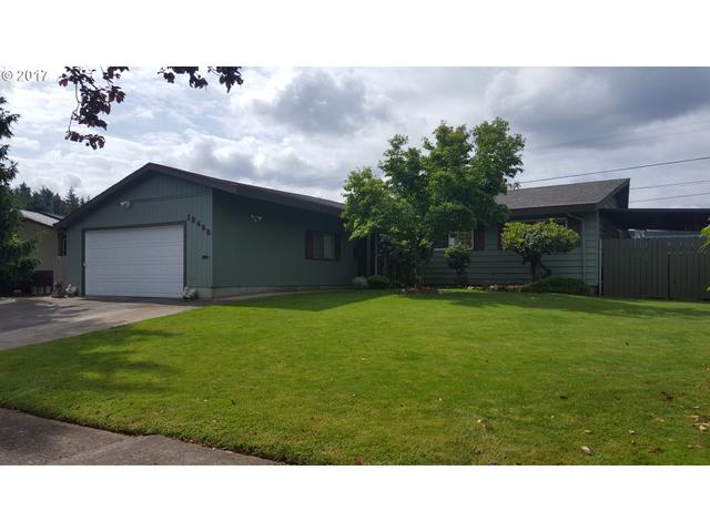 1208 NE 108th Ave