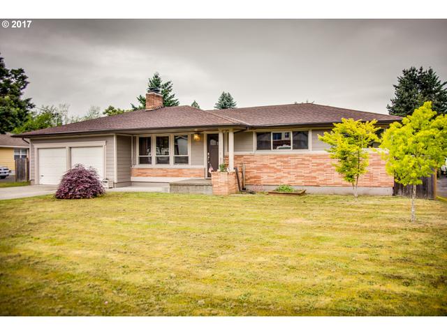 1208 NE 108th Ave