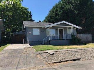 4346 NE 76th Ave