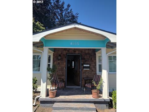 4346 NE 76th Ave