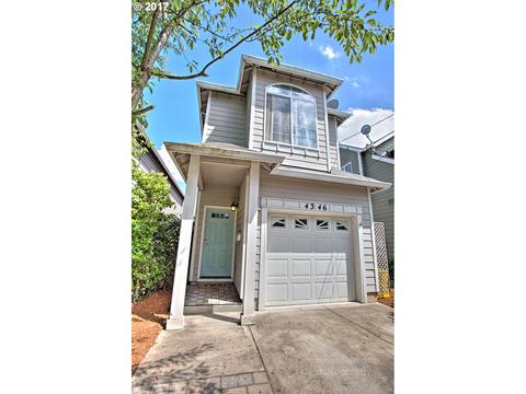 4346 NE 76th Ave