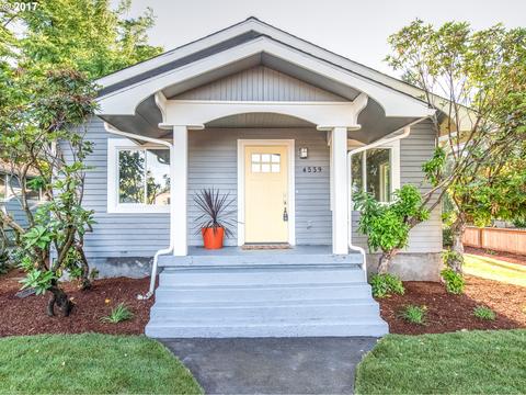 4346 NE 76th Ave
