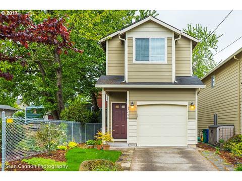 4346 NE 76th Ave