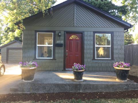 4346 NE 76th Ave