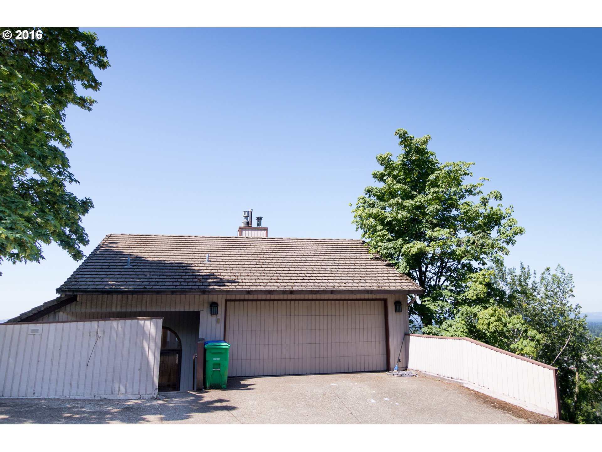 For Sale: 2902 NE Rocky Butte Rd Portland, OR 97220