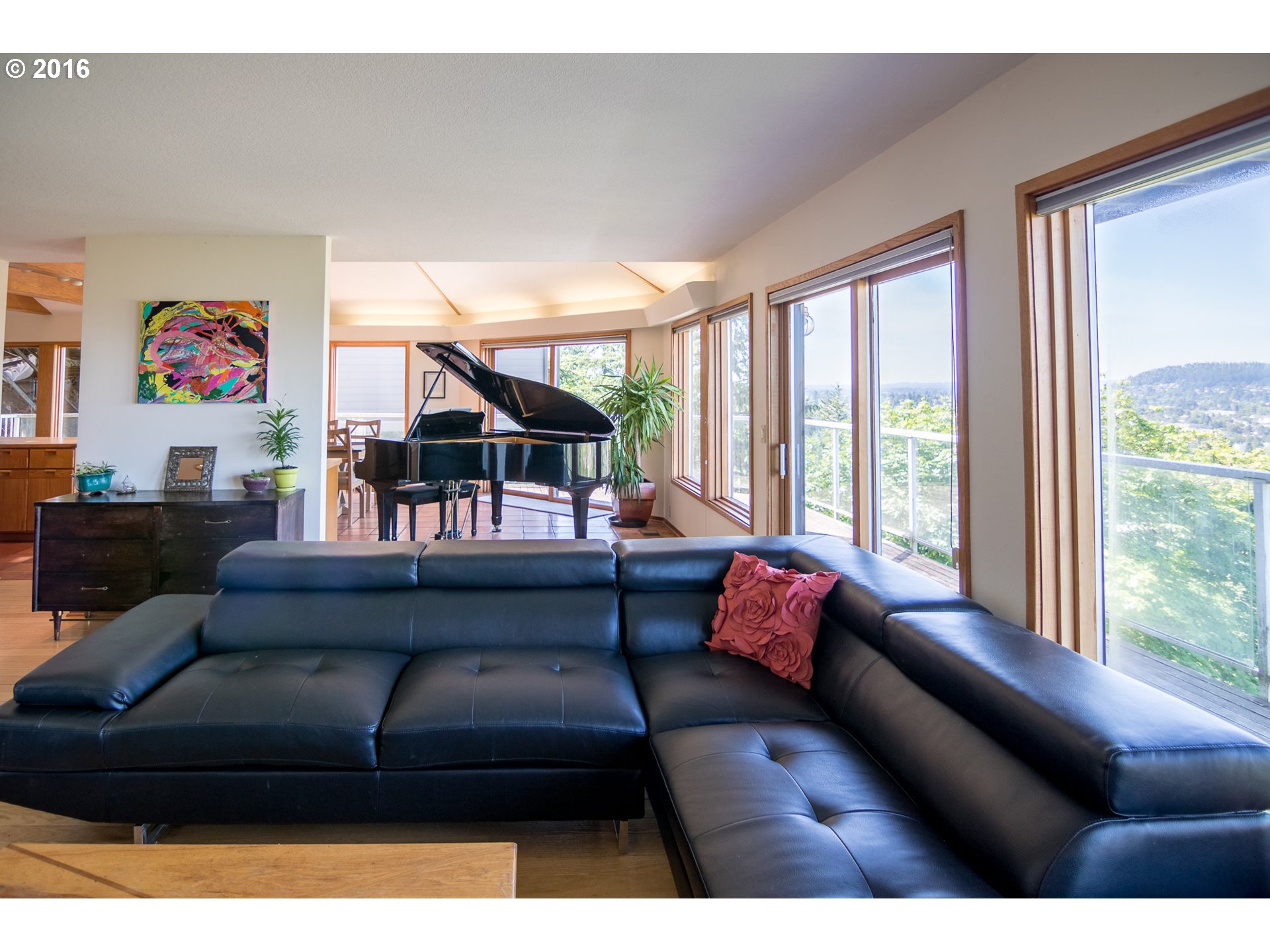 For Sale: 2902 NE Rocky Butte Rd Portland, OR 97220