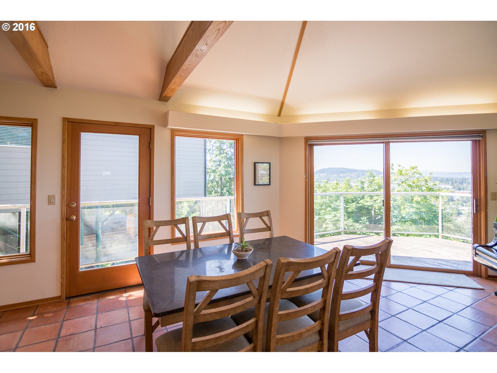For Sale: 2902 NE Rocky Butte Rd Portland, OR 97220