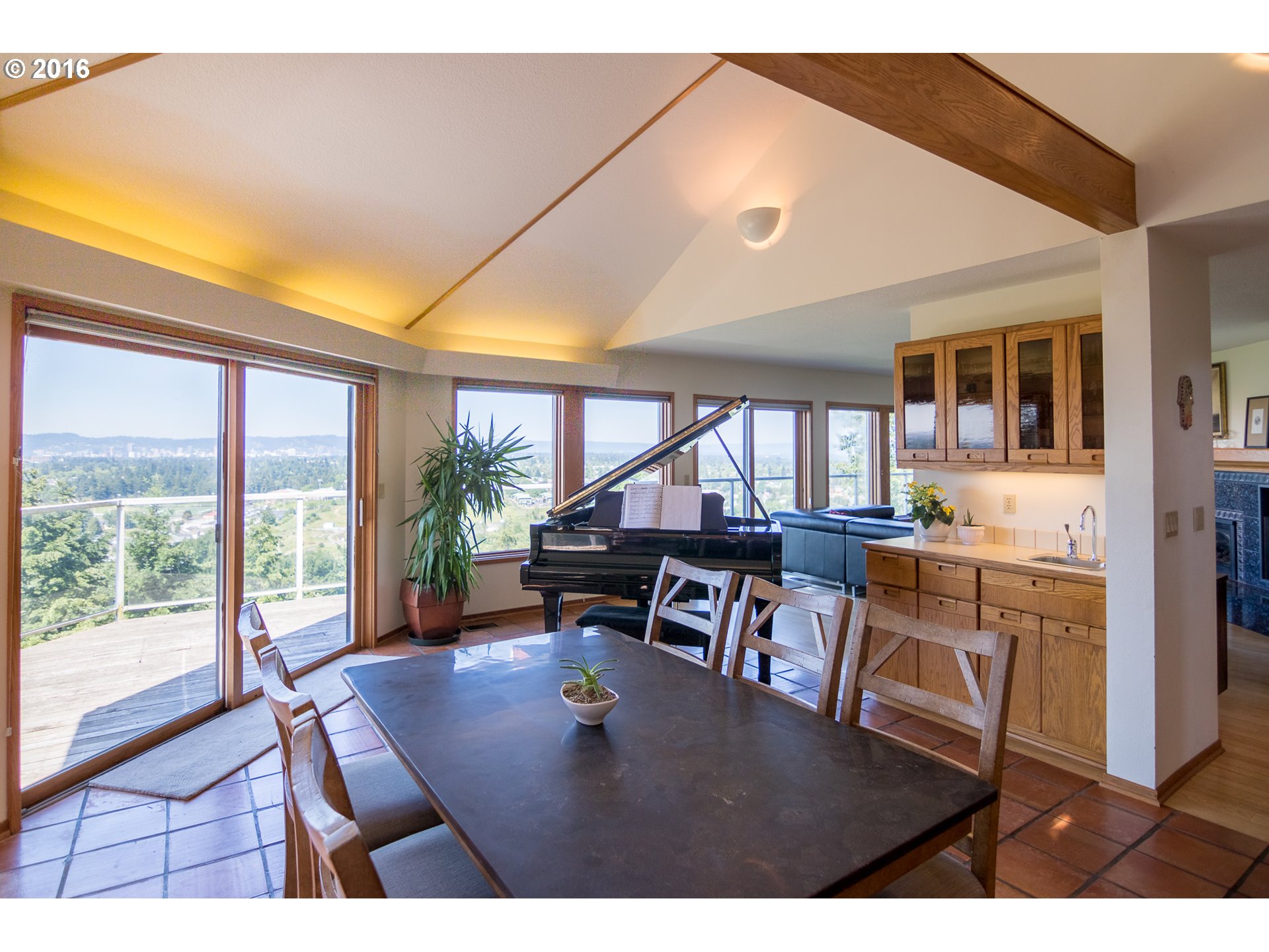 For Sale: 2902 NE Rocky Butte Rd Portland, OR 97220