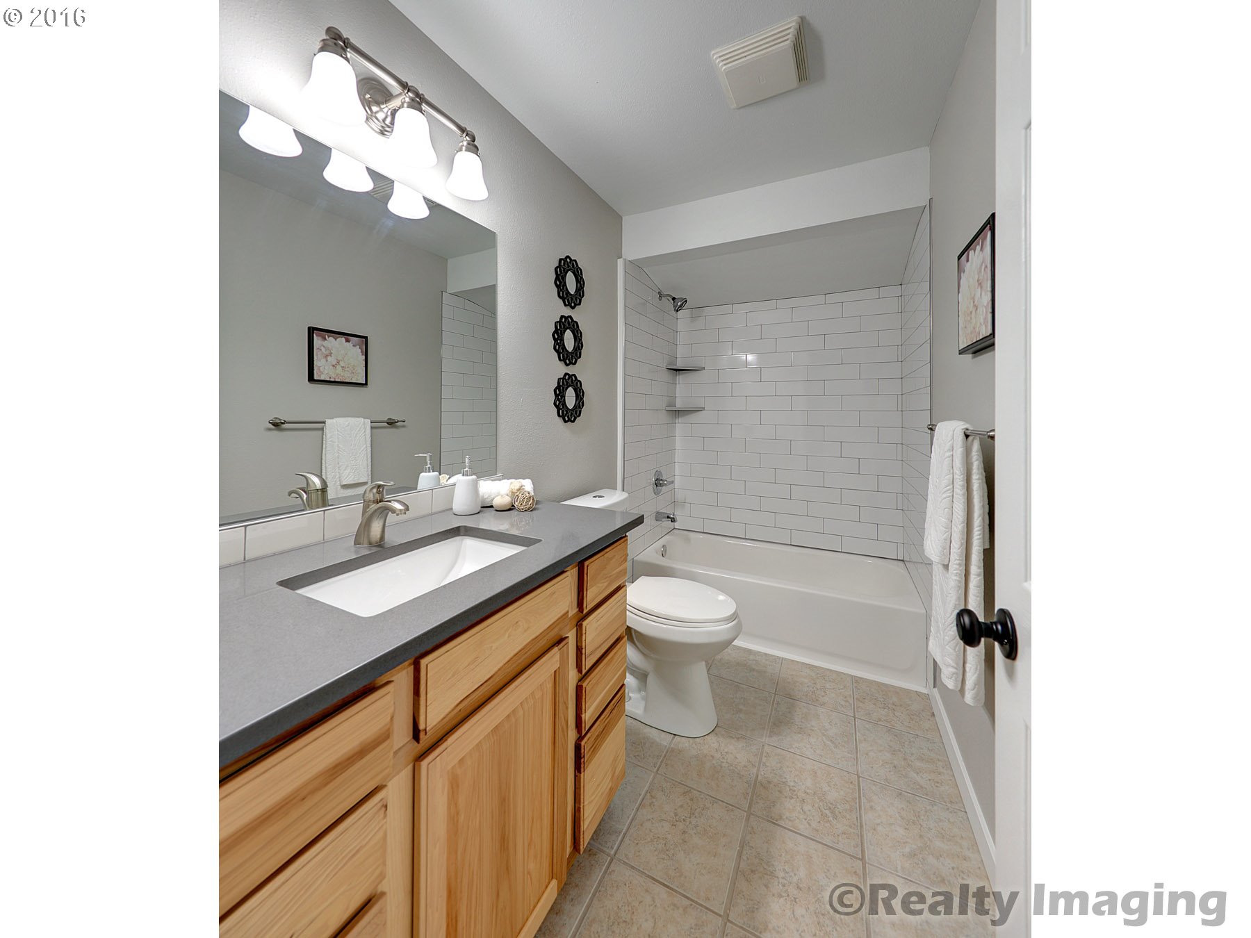 For Sale: 4331 NE 92nd Ave Portland, OR 97220