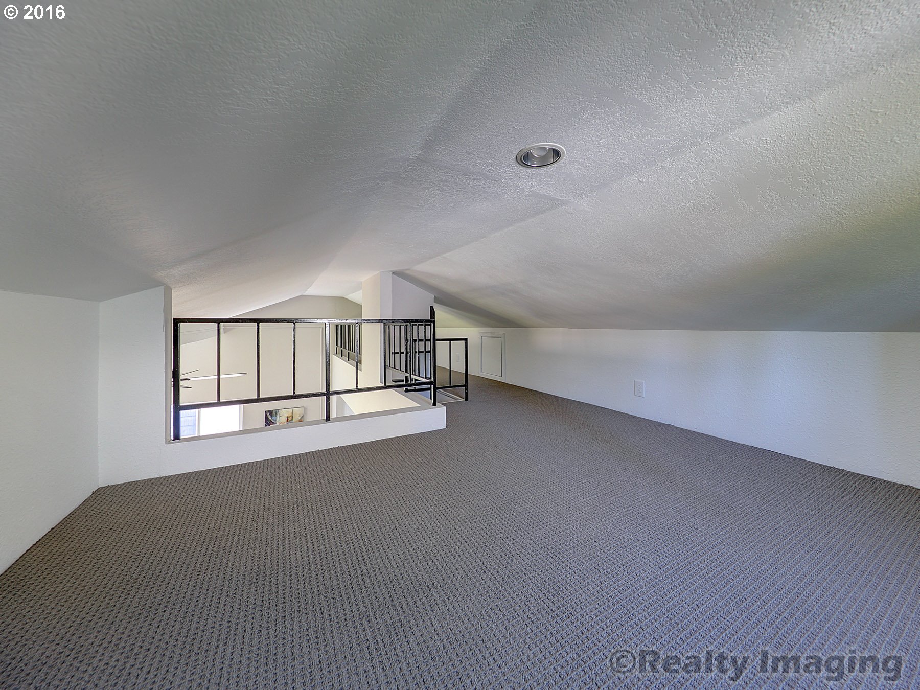 For Sale: 4331 NE 92nd Ave Portland, OR 97220