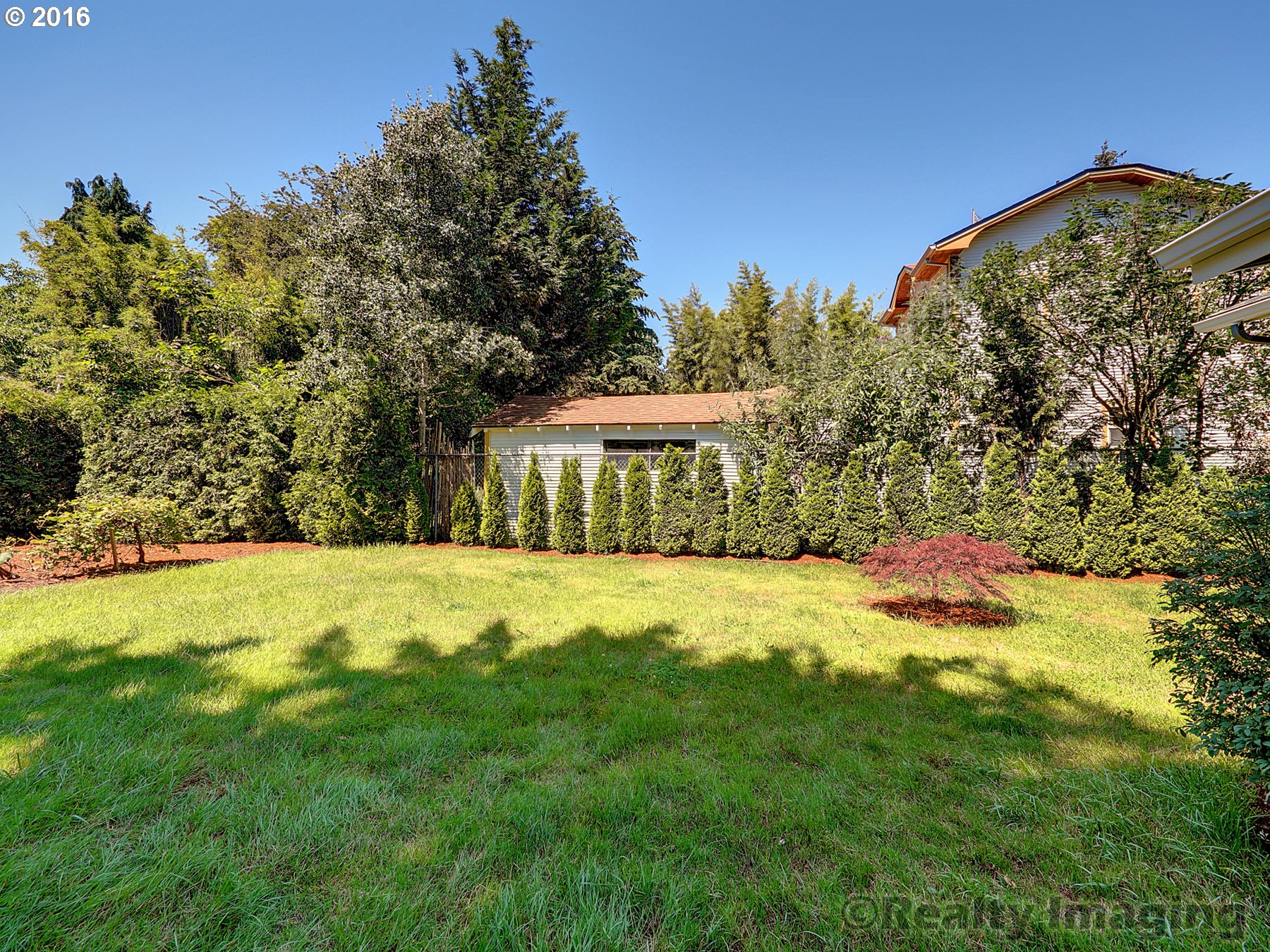 For Sale: 4331 NE 92nd Ave Portland, OR 97220