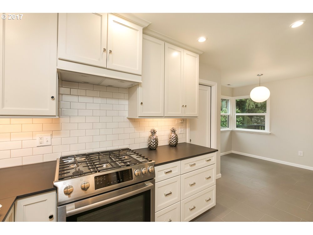2245 SW Park Pl 1c #1C
