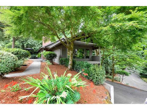 4334 SW Greenhills Way