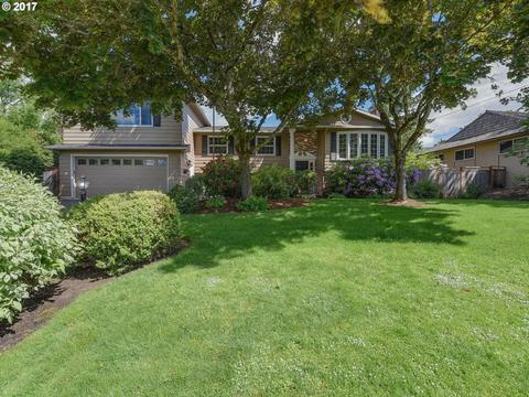 4635 SW 47th Ave