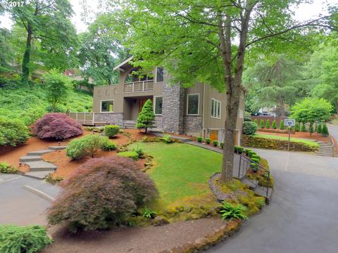 4635 SW 47th Ave