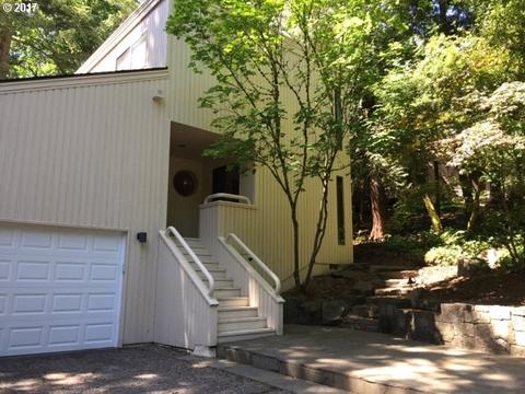 4635 SW 47th Ave