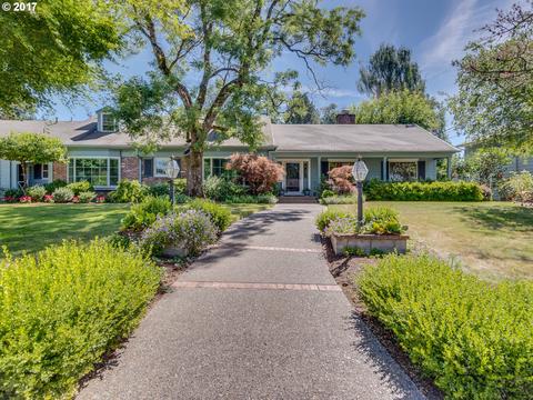 4635 SW 47th Ave