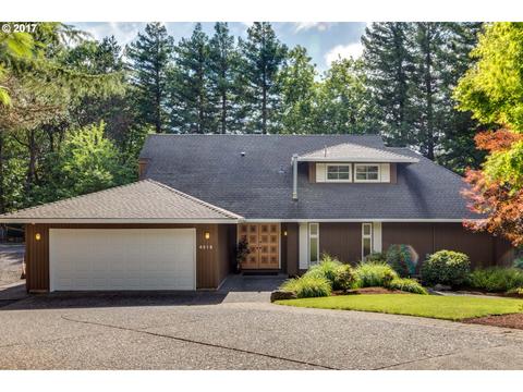 4635 SW 47th Ave