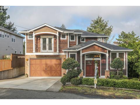4635 SW 47th Ave