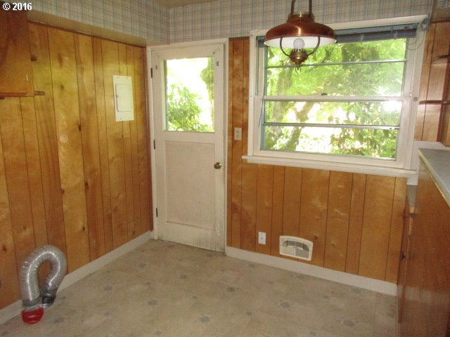 For Sale: 13709 SE Oatfield Rd Portland, OR 97222
