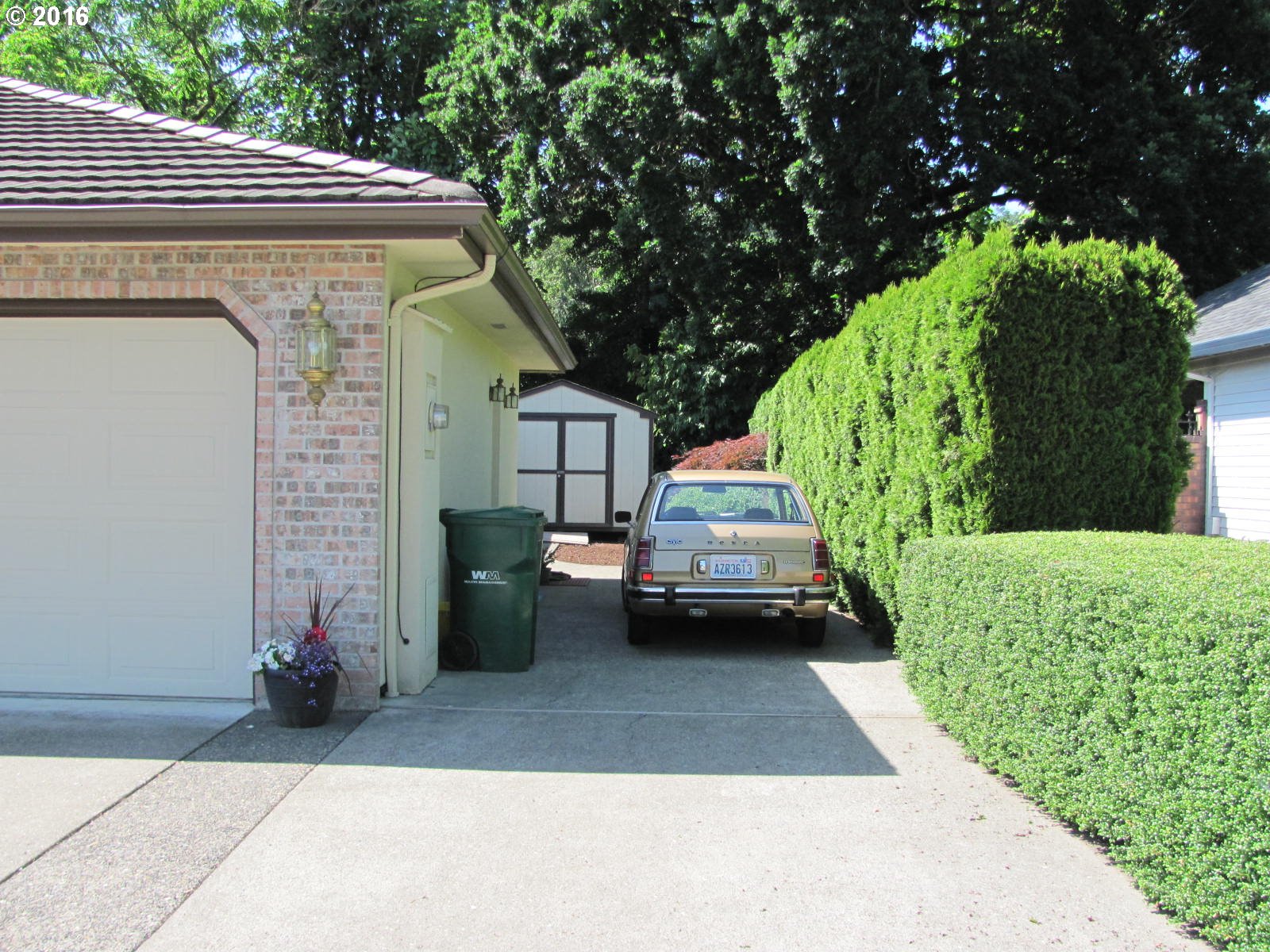 For Sale: 4422 SE Brae St Portland, OR 97222