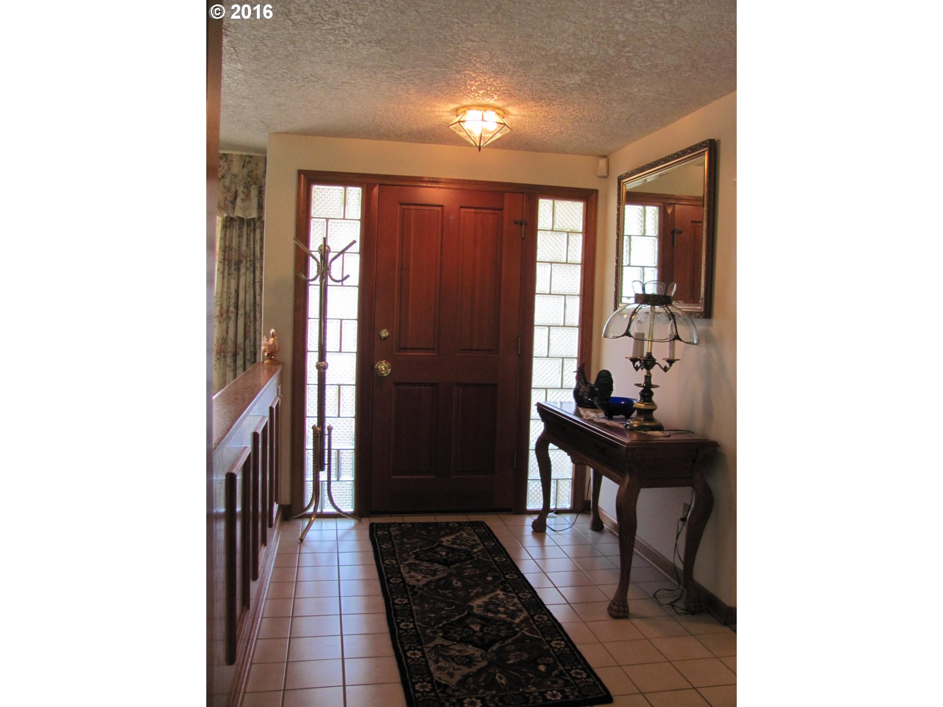 For Sale: 4422 SE Brae St Portland, OR 97222