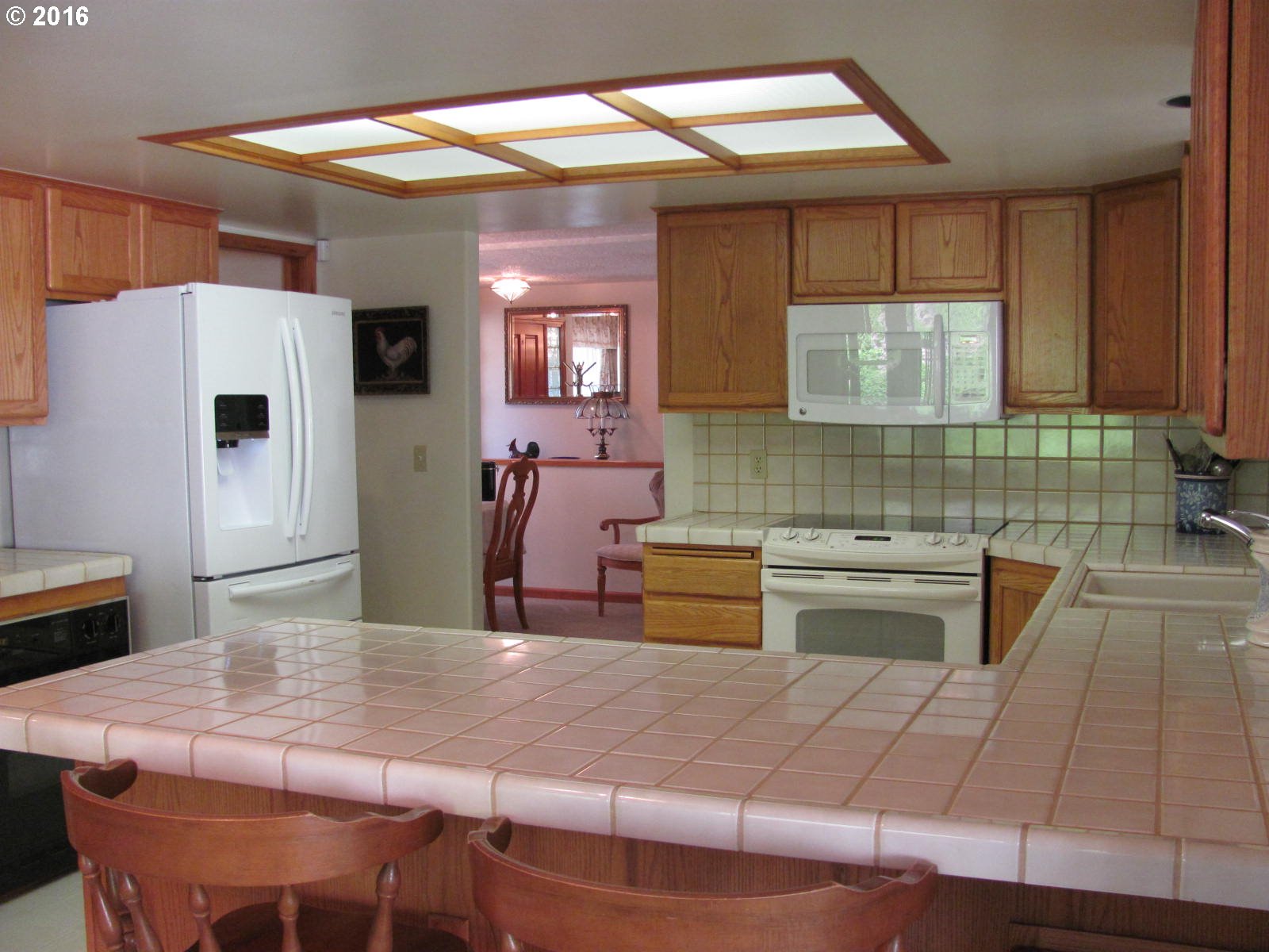 For Sale: 4422 SE Brae St Portland, OR 97222