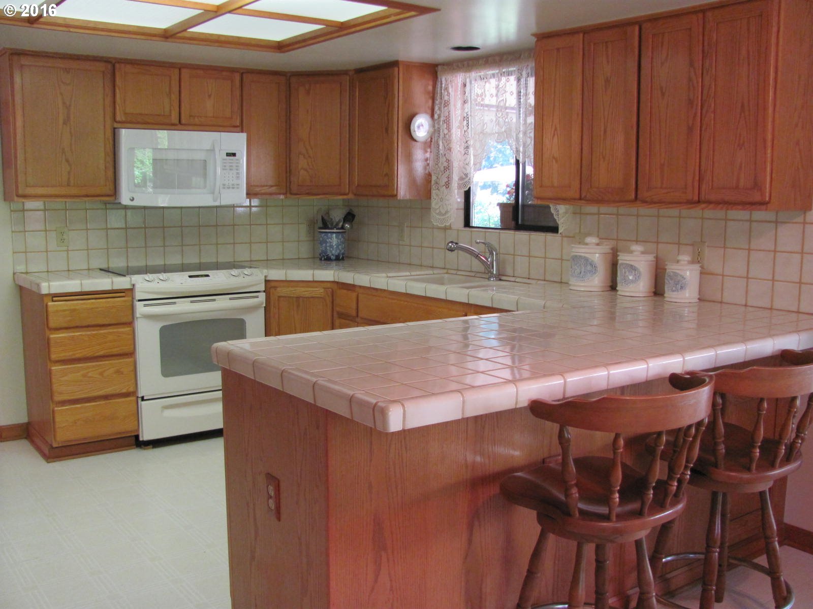 For Sale: 4422 SE Brae St Portland, OR 97222